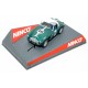 NINCO 50389 AUSTIN HEALEY SNETTERTON