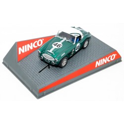 NINCO 50389 AUSTIN HEALEY SNETTERTON