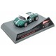 NINCO 50389 AUSTIN HEALEY SNETTERTON