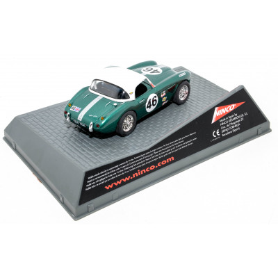 NINCO 50389 AUSTIN HEALEY SNETTERTON