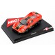 NINCO FERRARI F-50 SPONSORS 50217