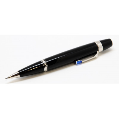 ROLLERBALL MONTBLANC BOHEME RUBI 5096