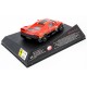 NINCO FERRARI F-50 SPONSORS 50217
