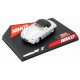 NINCO PORSCHE 356-A SPEEDSTER 50237