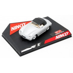 NINCO PORSCHE 356-A SPEEDSTER 50237