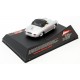 NINCO PORSCHE 356-A SPEEDSTER 50237