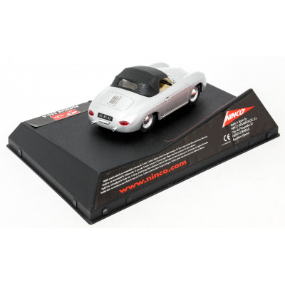 NINCO PORSCHE 356-A SPEEDSTER 50237