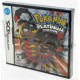 VIDEOJUEGO NINTENDO DS POKEMON PLATINUM PRECINTADO