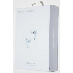 AURICULARES OPPO ENCO X