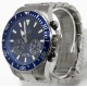 RELOJ JAGUAR CONNECTED J888