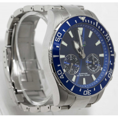 RELOJ JAGUAR CONNECTED J888