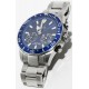 RELOJ JAGUAR CONNECTED J888