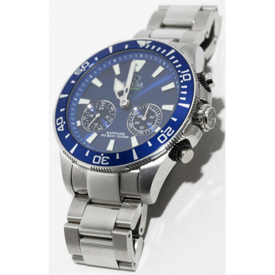 RELOJ JAGUAR CONNECTED J888