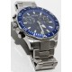 RELOJ JAGUAR CONNECTED J888