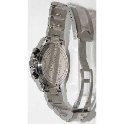 RELOJ JAGUAR CONNECTED J888