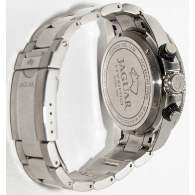 RELOJ JAGUAR CONNECTED J888