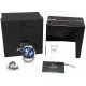 RELOJ JAGUAR CONNECTED J888