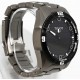 RELOJ TISSOT T-TOUCH EXPERT SOLAR II T091420 A