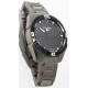 RELOJ TISSOT T-TOUCH EXPERT SOLAR II T091420 A