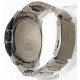 RELOJ TISSOT T-TOUCH EXPERT SOLAR II T091420 A