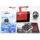 RELOJ TISSOT T-TOUCH EXPERT SOLAR II T091420 A