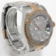 RELOJ AUTOMATICO DAVOSA TERNOS 200M