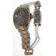 RELOJ AUTOMATICO DAVOSA TERNOS 200M