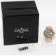RELOJ AUTOMATICO DAVOSA TERNOS 200M