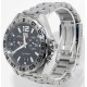 RELOJ TAG HEUER WAZ11A