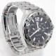 RELOJ TAG HEUER WAZ11A