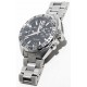 RELOJ TAG HEUER WAZ11A