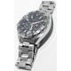 RELOJ TAG HEUER WAZ11A