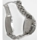RELOJ TAG HEUER WAZ11A