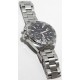 RELOJ TAG HEUER WAZ11A