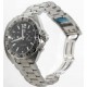 RELOJ TAG HEUER WAZ11A