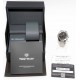 RELOJ TAG HEUER WAZ11A