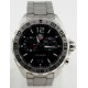 RELOJ TAG HEUER WAZ11A