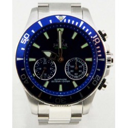 RELOJ JAGUAR CONNECTED J888