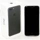IPHONE 7 PLUS 32GB NEGRO