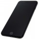 IPHONE 7 PLUS 32GB NEGRO