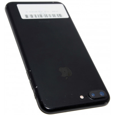 IPHONE 7 PLUS 32GB NEGRO