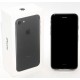 IPHONE 7 128GB NEGRO