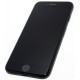 IPHONE 7 128GB NEGRO
