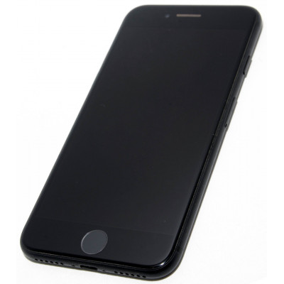 IPHONE 7 128GB NEGRO