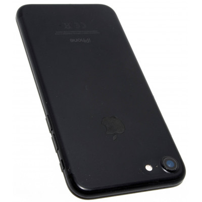 IPHONE 7 128GB NEGRO