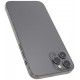 IPHONE 12 PRO 128GB NEGRO