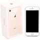 IPHONE 8 64GB ORO