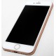 IPHONE 8 64GB ORO