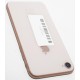 IPHONE 8 64GB ORO