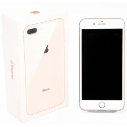 IPHONE 8 PLUS 64GB ORO